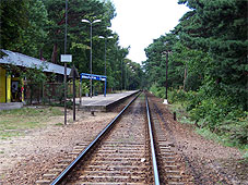 min 438 2.jpg min 438 2.jpg